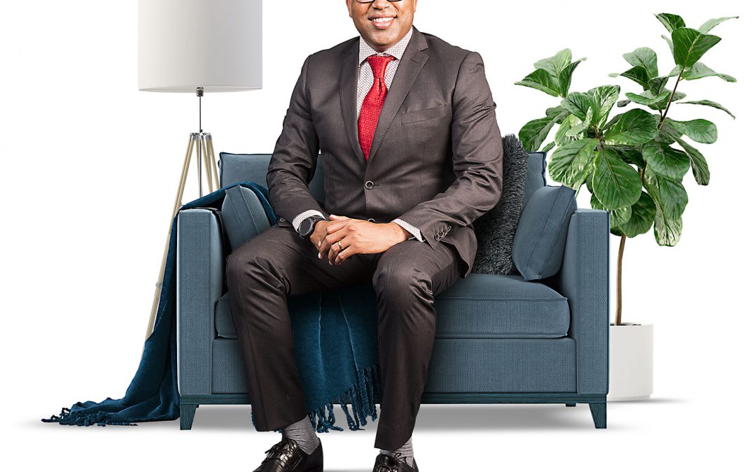NICO Pension, NICO Capital Incorporated Into Stand-Alone