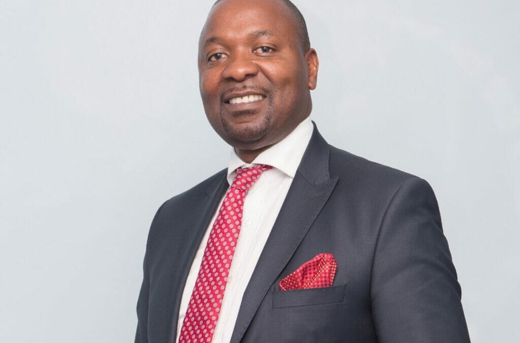 NBS Bank half-year profit up 55% to K4.4bn