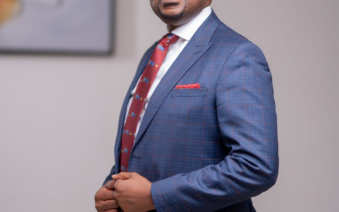 APPOINTMENT OF DR KWANELE NGWENYA. AS DEPUTY GROUP MANAGING DIRECTOR