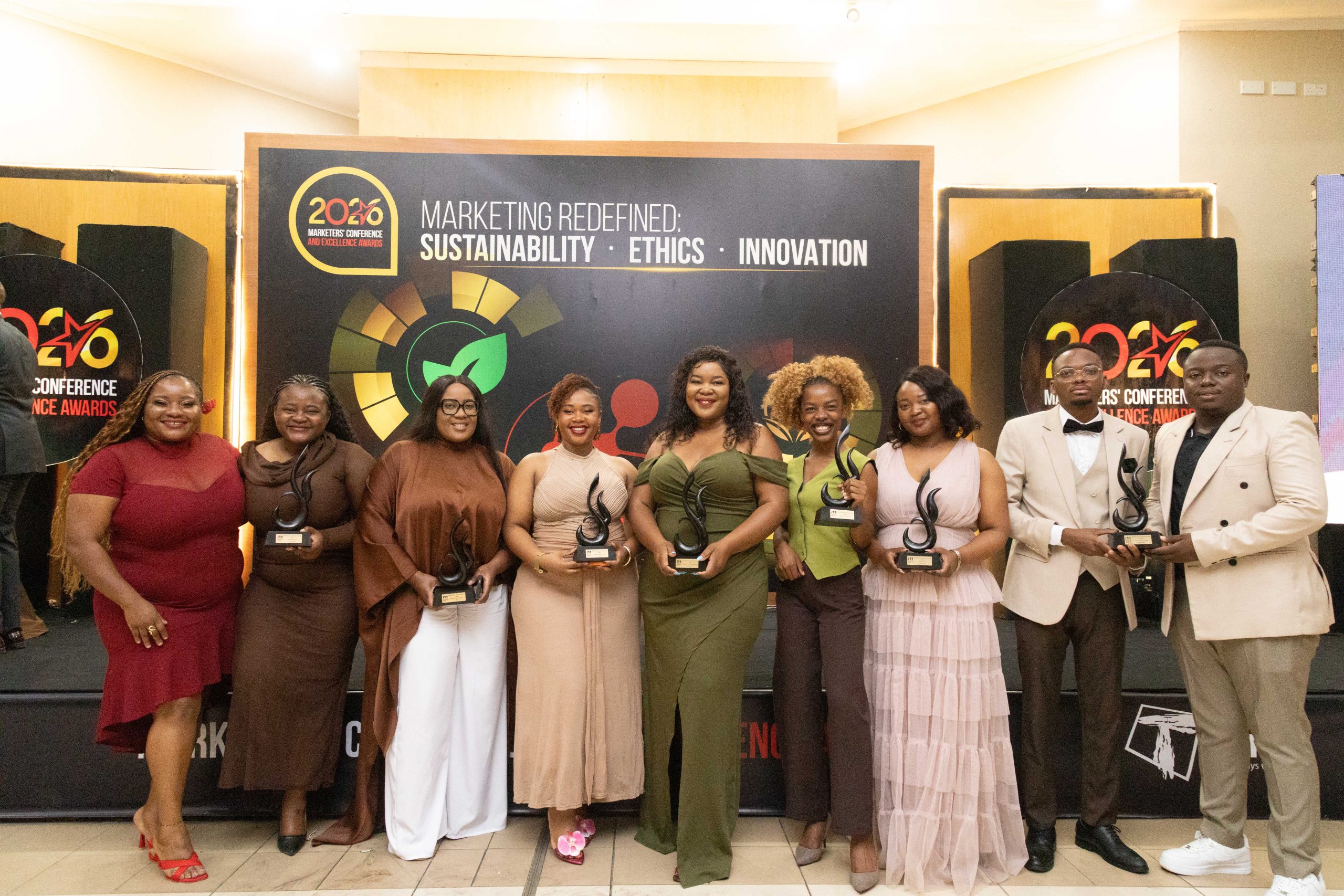 IMM 2026 – Awards Ceremony-513